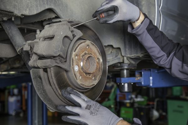 brake-disc-1749633_1920-600x400