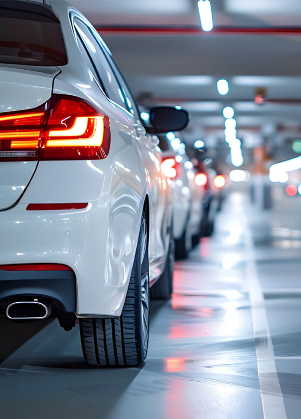 valet-parken-lufthafen-frankfurt